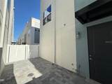 869 City Walk Lane - Photo 17