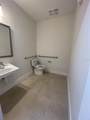 869 City Walk Lane - Photo 18