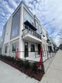 869 City Walk Lane - Photo 2