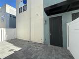 869 City Walk Lane - Photo 20