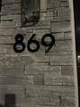 869 City Walk Lane - Photo 21