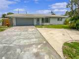 11397 86TH Avenue - Photo 1