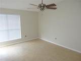 1322 Stearman Court - Photo 10