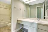1322 Stearman Court - Photo 11