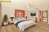 385 Island Oaks Place - Photo 11
