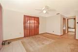 385 Island Oaks Place - Photo 12