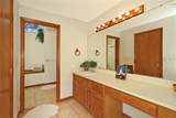 385 Island Oaks Place - Photo 13