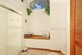 385 Island Oaks Place - Photo 15