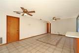 385 Island Oaks Place - Photo 21