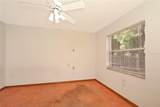 385 Island Oaks Place - Photo 24