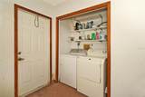 385 Island Oaks Place - Photo 28