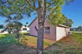385 Island Oaks Place - Photo 29