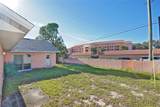 385 Island Oaks Place - Photo 31
