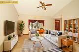 385 Island Oaks Place - Photo 6
