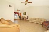 385 Island Oaks Place - Photo 7