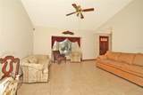 385 Island Oaks Place - Photo 8