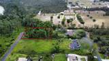  Mill Pond Road - Photo 1