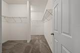 4032 Prairie Reserve Boulevard - Photo 15