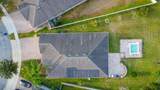 4032 Prairie Reserve Boulevard - Photo 2