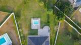 4032 Prairie Reserve Boulevard - Photo 40
