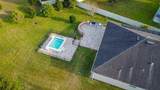 4032 Prairie Reserve Boulevard - Photo 41
