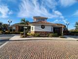 4032 Prairie Reserve Boulevard - Photo 42
