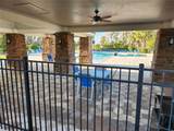 4032 Prairie Reserve Boulevard - Photo 44