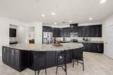 4032 Prairie Reserve Boulevard - Photo 8