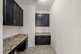 4032 Prairie Reserve Boulevard - Photo 9