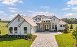 14036 Prairie Hill Road - Photo 1