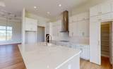 14036 Prairie Hill Road - Photo 10