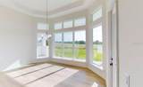14036 Prairie Hill Road - Photo 11