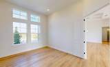 14036 Prairie Hill Road - Photo 12