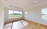14036 Prairie Hill Road - Photo 13