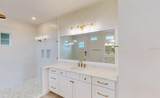 14036 Prairie Hill Road - Photo 14