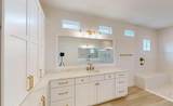 14036 Prairie Hill Road - Photo 15