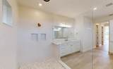 14036 Prairie Hill Road - Photo 16