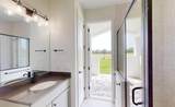14036 Prairie Hill Road - Photo 18