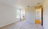 14036 Prairie Hill Road - Photo 19