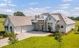 14036 Prairie Hill Road - Photo 2