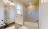 14036 Prairie Hill Road - Photo 20