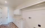 14036 Prairie Hill Road - Photo 21
