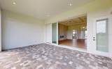 14036 Prairie Hill Road - Photo 22