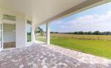 14036 Prairie Hill Road - Photo 23