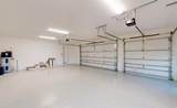 14036 Prairie Hill Road - Photo 24