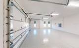 14036 Prairie Hill Road - Photo 25