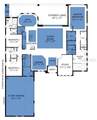 14036 Prairie Hill Road - Photo 26