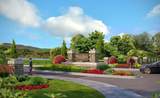 14036 Prairie Hill Road - Photo 27