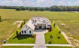 14036 Prairie Hill Road - Photo 3