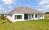14036 Prairie Hill Road - Photo 4
